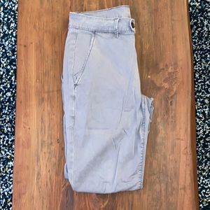 AG Jeans - The Marshall
